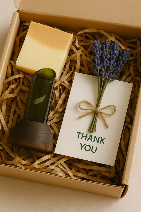 Exbottle Gift Cards